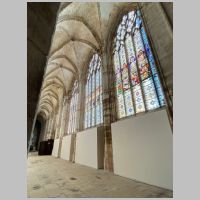 Rouen, Saint-Ouen, photo liverpool1023, tripadvisor.jpg